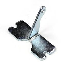 PTE-H7608, Patriot Exhaust Air Conditioning Brackets H7608 في الإمارات, دبي. Condition - new. Price 180 AED. Photo, seller contacts | AUTO.AE