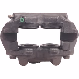 AAZ-18-4407, Cardone Remanufactured Brake Calipers 18-4407 in UAE, Dubai. Condition - new. Price 510 AED. Photo, seller contacts | AUTO.AE