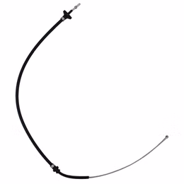 ATP-Y779, ATP Clutch Cables Y-779 في الإمارات, دبي. Condition - new. Price 190 AED. Photo, seller contacts | AUTO.AE
