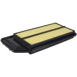 DNP-143-3137, Denso Air Filter Elements for 2003-2007 ACCORD, 2004-2008 TSX - 143-3137 في الإمارات, دبي. Condition - new. Price 100 AED. Photo, seller contacts | AUTO.AE