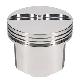 366393, JE 366393 Piston Kit SRP (4.350 in. Bore, 1.815 in. CH, -6.00 CC) for CHRYSLER Big Block Engine في الإمارات, دبي. Condition - new. Price 3,130 AED. Photo, seller contacts | AUTO.AE