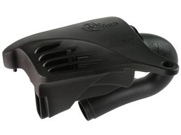 AFE-51-82212, aFe Momentum Pro Dry S Air Intake Systems 51-82212 в ОАЭ, Дубай. Состояние - новое. Цена 1 870 AED. Фото, контакты продавца | AUTO.AE