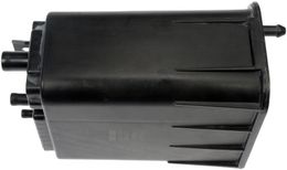 RNB-911-299, Dorman - Fuel Vapor Canisters for 1998-2002 DAKOTA, WRANGLER, 1999-2001 DURANGO - 911-299 in UAE, Dubai. Condition - new. Price 650 AED. Photo, seller contacts | AUTO.AE