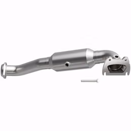 22-178, MAGNAFLOW 22-178 Manifold Catalytic Converter OEM Grade for RAM 1500 2013-2018 в ОАЭ, Дубай. Состояние - новое. Цена 2 520 AED. Фото, контакты продавца | AUTO.AE