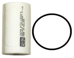 ATP-TF227, ATP Automatic Transmission Filter Kits TF-227 в ОАЭ, Дубай. Состояние - новое. Цена ⁦100 AED⁩. Фото, контакты продавца | AUTO.AE