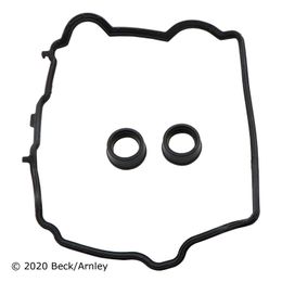 BCK-036-2063, Beck/Arnley Valve Cover Gaskets 036-2063 في الإمارات, دبي. Condition - new. Price ⁦90 AED⁩. Photo, seller contacts | AUTO.AE
