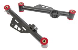BMR-TCA014H, BMR Control Arms for 1979-1998 MUSTANG - TCA014H في الإمارات, دبي. Condition - new. Price 1,290 AED. Photo, seller contacts | AUTO.AE