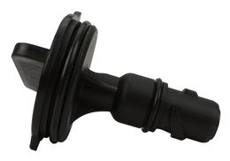 CWA-53032940AB, Crown Automotive PCV Valves 53032940AB в ОАЭ, Дубай. Состояние - новое. Цена 70 AED. Фото, контакты продавца | AUTO.AE