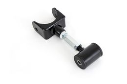 UPI-1048-B, UMI Performance Rear Adjustable Upper Control Arms for 2005-2014 MUSTANG - 1048-B в ОАЭ, Дубай. Состояние - новое. Цена 720 AED. Фото, контакты продавца | AUTO.AE