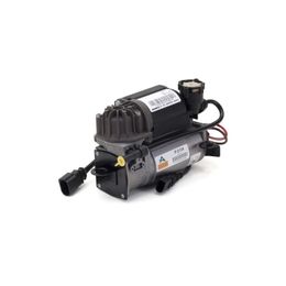 NTT-P-2134, Arnott New OE Air Suspension Compressors for 2001-2005 ALLROAD QUATTRO - P-2134 в ОАЭ, Дубай. Состояние - новое. Цена 3 110 AED. Фото, контакты продавца | AUTO.AE