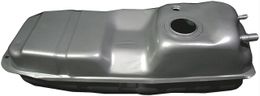RNB-576-047, Dorman Fuel Tanks for 1995 EXPLORER - 576-047 in UAE, Dubai. Condition - new. Price 880 AED. Photo, seller contacts | AUTO.AE