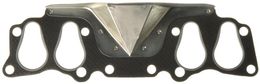 AJU-13066000, Ajusa Exhaust Manifold Gaskets 13066000 في الإمارات, دبي. Condition - new. Price 100 AED. Photo, seller contacts | AUTO.AE