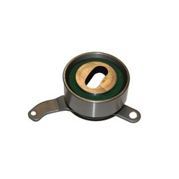 GMB-435-9790, GMB North America - Timing Belt Tensioner Pulleys for 1996-2004 RL - 435-9790 в ОАЭ, Дубай. Состояние - новое. Цена 120 AED. Фото, контакты продавца | AUTO.AE