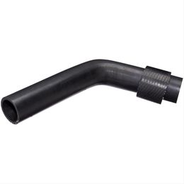 SGT-FNH044, Spectra Premium Fuel Tank Filler Neck Hoses FNH044 в ОАЭ, Дубай. Состояние - новое. Цена 390 AED. Фото, контакты продавца | AUTO.AE
