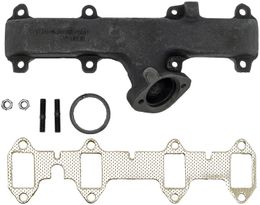 RNB-674-241, Dorman Exhaust Manifolds 674-241 في الإمارات, دبي. Condition - new. Price 880 AED. Photo, seller contacts | AUTO.AE
