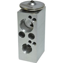 UAC-EX10683C, Universal Air Conditioner Air Conditioning Expansion Valves EX 10683C в ОАЭ, Дубай. Состояние - новое. Цена 100 AED. Фото, контакты продавца | AUTO.AE