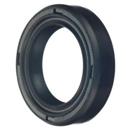 FWB-SS3984, FAG Bearings Oil Pump Gaskets, Seals and O-Rings SS3984 in UAE, Dubai. Condition - new. Price 40 AED. Photo, seller contacts | AUTO.AE