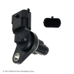 BCK-180-0732, Beck/Arnley Camshaft Position Sensors 180-0732 في الإمارات, دبي. Condition - new. Price 300 AED. Photo, seller contacts | AUTO.AE
