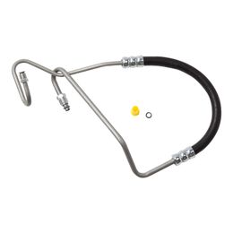 EDD-71416, Edelmann Power Steering Pressure Hoses 71416B في الإمارات, دبي. Condition - new. Price 140 AED. Photo, seller contacts | AUTO.AE