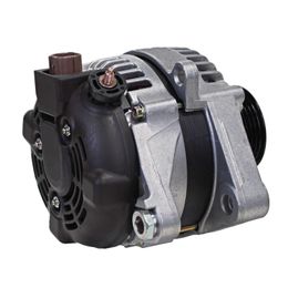 DNP-210-1068, Denso Remanufactured Alternators for 2004-2006 RX330, SIENNA - 210-1068 في الإمارات, دبي. Condition - new. Price 790 AED. Photo, seller contacts | AUTO.AE