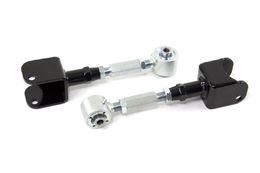UPI-4037-B, UMI Performance Rear Adjustable Upper Control Arms 4037-B in UAE, Dubai. Condition - new. Price 1,440 AED. Photo, seller contacts | AUTO.AE