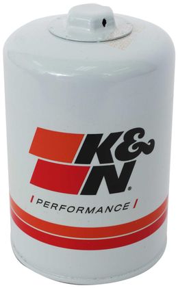 KNN-HP-3005, K&N Performance Gold Oil Filters HP-3005 в ОАЭ, Дубай. Состояние - новое. Цена 130 AED. Фото, контакты продавца | AUTO.AE