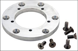 CIN-SN41, Classic Instruments Fuel Level Sender Flanges SN41 в ОАЭ, Дубай. Состояние - новое. Цена 230 AED. Фото, контакты продавца | AUTO.AE