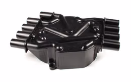 ACC-120141, ACCEL Distributor Caps 120141 в ОАЭ, Дубай. Состояние - новое. Цена 390 AED. Фото, контакты продавца | AUTO.AE