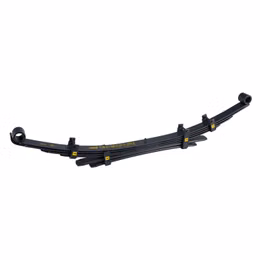 EMU-EL111R, Old Man Emu Dakar Leaf Springs for 2005-2023 TACOMA - EL111R في الإمارات, دبي. Condition - new. Price 1,530 AED. Photo, seller contacts | AUTO.AE