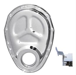 TRD-4934, Trans-Dapt Performance Timing Covers 4934 في الإمارات, دبي. Condition - new. Price 140 AED. Photo, seller contacts | AUTO.AE