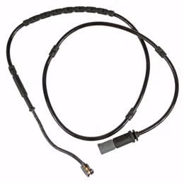 PWR-SW-1480, PowerStop Electronic Brake Wear Sensors SW-1480 in UAE, Dubai. Condition - new. Price 80 AED. Photo, seller contacts | AUTO.AE