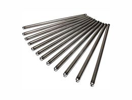 25227-16, MANLEY 25227-16 PUSHROD KIT for LS-1 в ОАЭ, Дубай. Состояние - новое. Цена 1 180 AED. Фото, контакты продавца | AUTO.AE