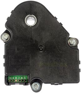 RNB-604-993, Dorman Air Door Actuators 604-993 в ОАЭ, Дубай. Состояние - новое. Цена 260 AED. Фото, контакты продавца | AUTO.AE