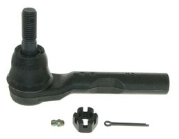 MOG-ES80311, Moog Replacement Tie Rod Ends ES80311 в ОАЭ, Дубай. Состояние - новое. Цена 200 AED. Фото, контакты продавца | AUTO.AE
