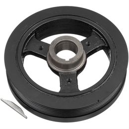 ATP-102118, ATP Graywerks Harmonic Balancers for 1996-1998 MARK VIII, 1996-2003 MUSTANG - 102118 في الإمارات, دبي. Condition - new. Price 380 AED. Photo, seller contacts | AUTO.AE