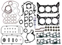 MAH-95-3543, Mahle Original Engine Gasket Sets 95-3543 в ОАЭ, Дубай. Состояние - новое. Цена 1 940 AED. Фото, контакты продавца | AUTO.AE