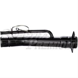 SGT-FN673, Spectra Premium Fuel Tank Filler Necks for 1997-2000 HOMBRE, S10, SONOMA - FN673 в ОАЭ, Дубай. Состояние - новое. Цена 700 AED. Фото, контакты продавца | AUTO.AE