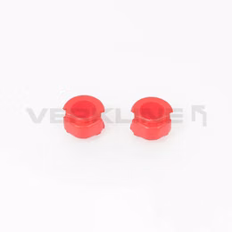 POW-019-75, VERKLINE POW-019-75 Front ARB 26 mm Polyurethane Bushes Kit (Street Hardness) for AUDI S2 (B4) في الإمارات, دبي. Condition - new. Price 210 AED. Photo, seller contacts | AUTO.AE