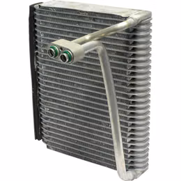 UAC-EV939743PFC, Universal Air Conditioner Evaporator Cores for 2007-2012 VERACRUZ - EV 939743PFC в ОАЭ, Дубай. Состояние - новое. Цена 330 AED. Фото, контакты продавца | AUTO.AE