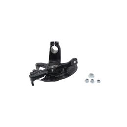 GNA-9720200, GSP Loaded Steering Knuckles for 1998-2010 BEETLE, 1999-2010 GOLF, 1999-2006 JETTA - 9720200 في الإمارات, دبي. Condition - new. Price 730 AED. Photo, seller contacts | AUTO.AE