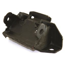 DOS-A2256, Marmon Ride Control Motor Mounts A2256 in UAE, Dubai. Condition - new. Price 80 AED. Photo, seller contacts | AUTO.AE