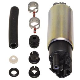 DNP-951-0024, Denso Electric Fuel Pumps 951-0024 في الإمارات, دبي. Condition - new. Price 650 AED. Photo, seller contacts | AUTO.AE