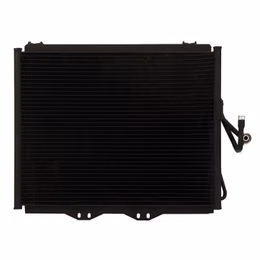 RCG-31-4826, Reach Cooling Air Conditioning Condensers for 1997-1999 WRANGLER - 31-4826 في الإمارات, دبي. Condition - new. Price 600 AED. Photo, seller contacts | AUTO.AE