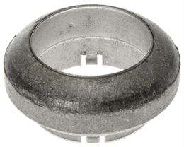 MAH-F17990, Mahle Original Exhaust Pipe Flange Gaskets F17990 في الإمارات, دبي. Condition - new. Price 60 AED. Photo, seller contacts | AUTO.AE