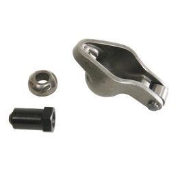 SUM-141707PL-1, Summit Racing™ Cast Steel Roller Tip Rocker Arms SUM-141707PL-1 في الإمارات, دبي. Condition - new. Price 90 AED. Photo, seller contacts | AUTO.AE