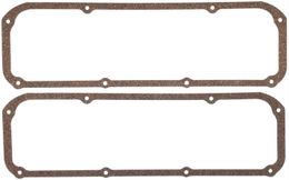 MAH-VS38422, Mahle Original Valve Cover Gaskets VS38422 в ОАЭ, Дубай. Состояние - новое. Цена 90 AED. Фото, контакты продавца | AUTO.AE