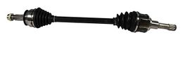 GNA-NCV11995, GSP New CV Axle Assemblies for 1989-1992 COUGAR, THUNDERBIRD - NCV11995 في الإمارات, دبي. Condition - new. Price 200 AED. Photo, seller contacts | AUTO.AE