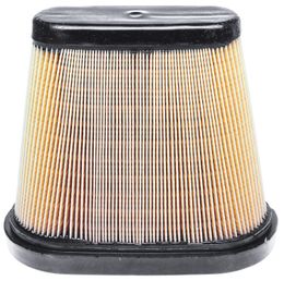MAH-LX5254, Mahle Original Air Filter Elements for 2014-2019 CORVETTE - LX 5254 в ОАЭ, Дубай. Состояние - новое. Цена 330 AED. Фото, контакты продавца | AUTO.AE