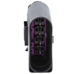 DNP-234-4859, Denso Oxygen Sensors 234-4859 в ОАЭ, Дубай. Состояние - новое. Цена 440 AED. Фото, контакты продавца | AUTO.AE