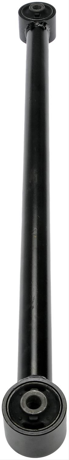 RNB-524-211, Dorman Control Arms 524-211 in UAE, Dubai. Condition - new. Price 290 AED. Photo, seller contacts | AUTO.AE